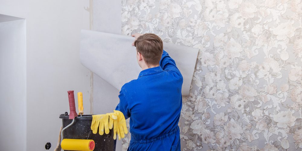 wallpaper installation allen tx wallpaper installation allen tx