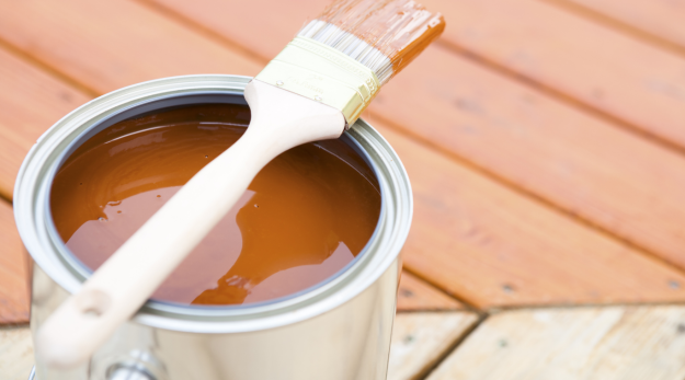 Beyond Appearance Protecting Your Deck with Staining and Sealing Services Beyond Appearance Protecting Your Deck with Staining and Sealing Services