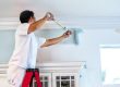 Candid Answers to Your Burning Questions About Home Painters