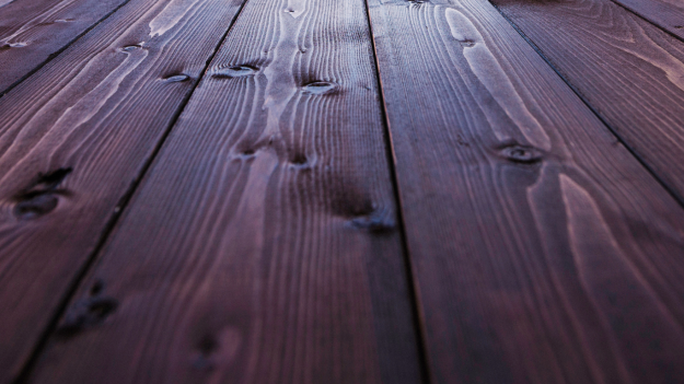 Confused About Deck Stain Colors This Guide Will Help You Choose the Perfect One Confused About Deck Stain Colors This Guide Will Help You Choose the Perfect One