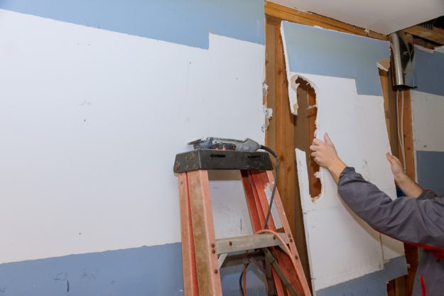 Drywall Servicess Drywall Servicess