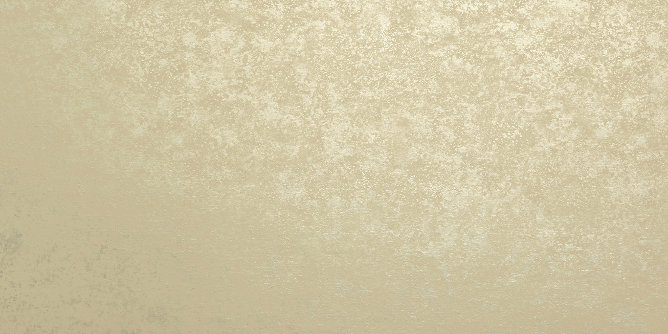Faux Finishing Mystery Solved Can You Master This Decorative Art Form Faux Finishing Mystery Solved Can You Master This Decorative Art Form