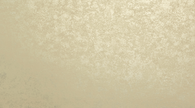 Faux Finishing Mystery Solved Can You Master This Decorative Art Form Faux Finishing Mystery Solved Can You Master This Decorative Art Form