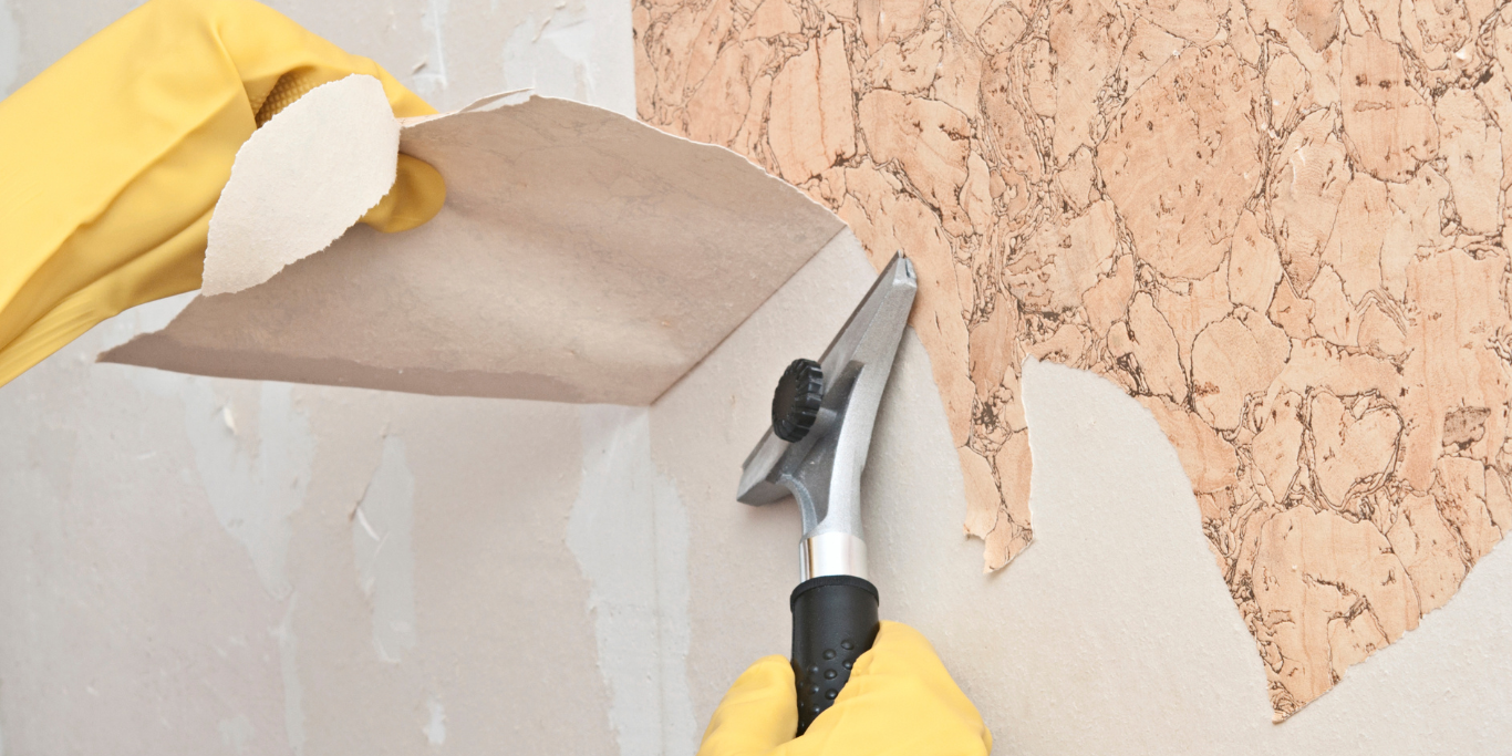 Professional Removal Services Transform Your Space Professional Removal Services Transform Your Space