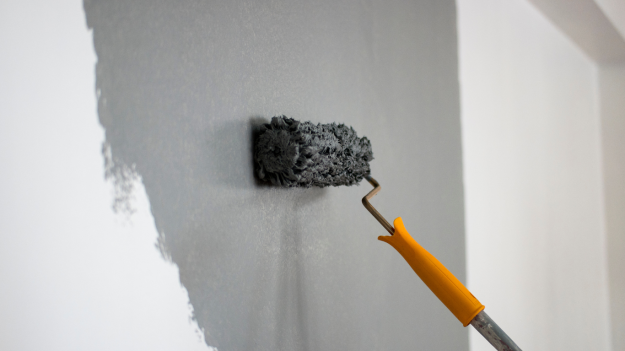 Ready for a Change What Should You Consider Before Opting for Interior Painting Services