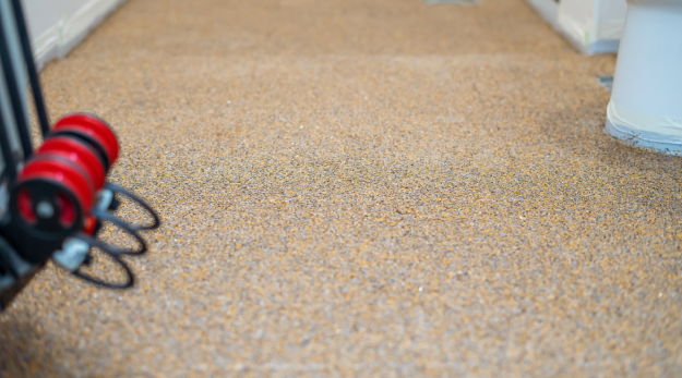 Revamp Your Kitchen Floors Painting or Coating Options for a Fresh Look Revamp Your Kitchen Floors Painting or Coating Options for a Fresh Look
