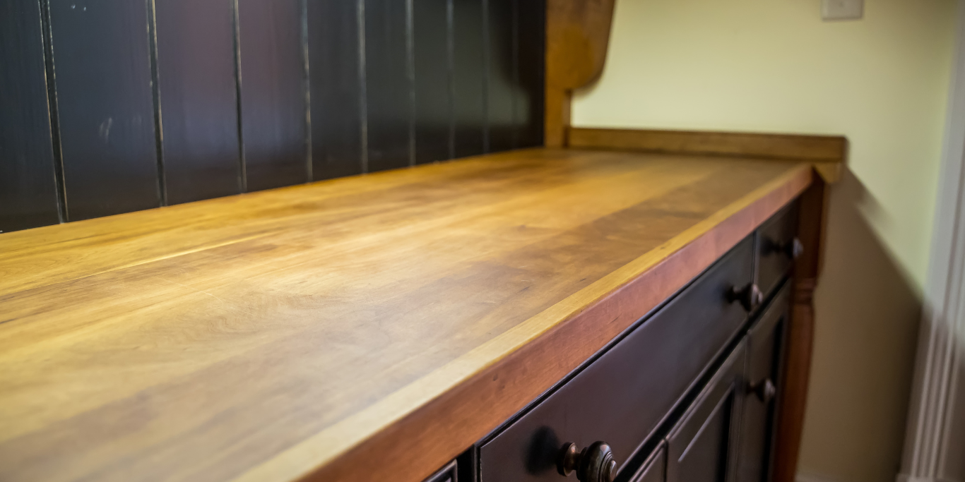 Should You Hire Professionals for Cabinet Staining Exploring the Value Proposition