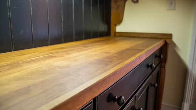 Should You Hire Professionals for Cabinet Staining Exploring the Value Proposition Should You Hire Professionals for Cabinet Staining Exploring the Value Proposition