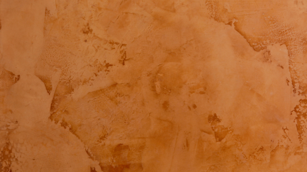 Who Knew Walls Could Be This Stunning Unleash the Power of Faux Finishing