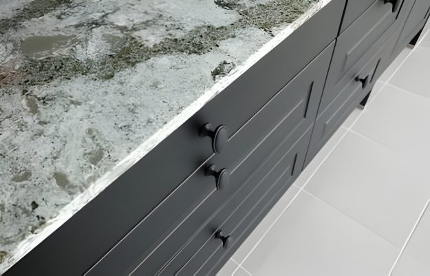 cabinet painting cabinet painting