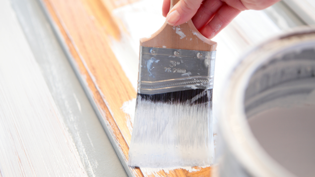 cabinet painting service cabinet painting service