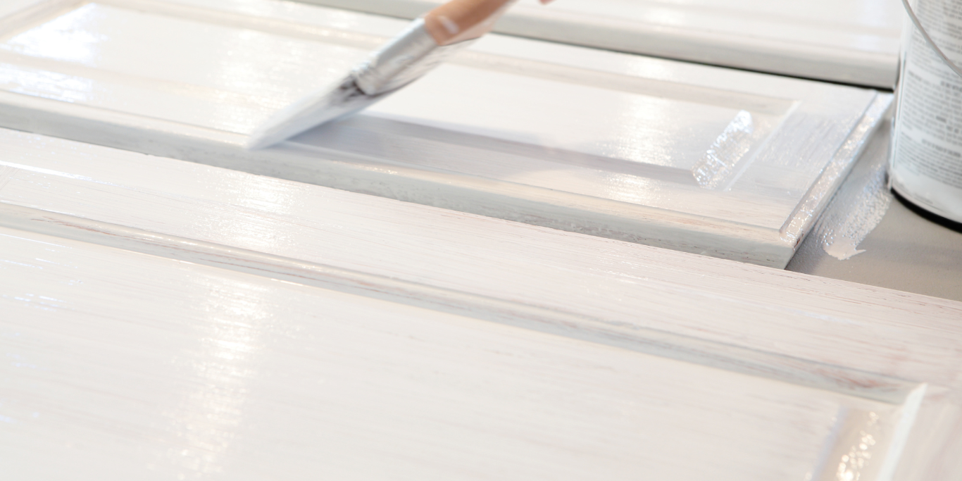 cabinet painting service in allen cabinet painting service in allen