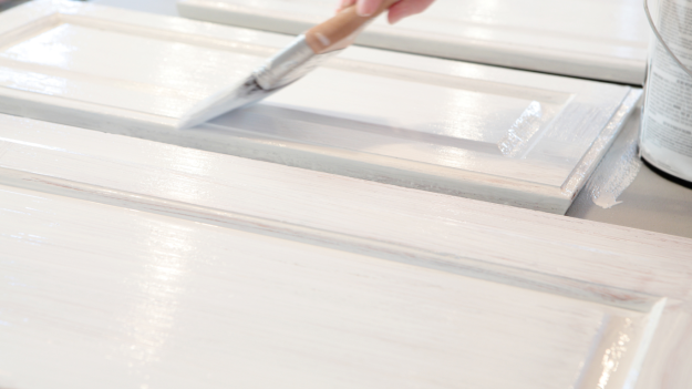 cabinet painting service in allen cabinet painting service in allen