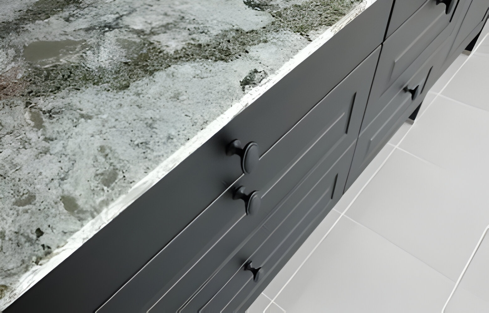 Can You Stain Laminate Exploring Options for Updating Your