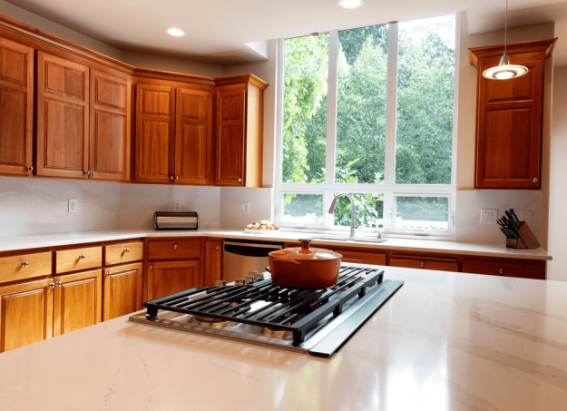 cabinet staining service allen cabinet staining service allen
