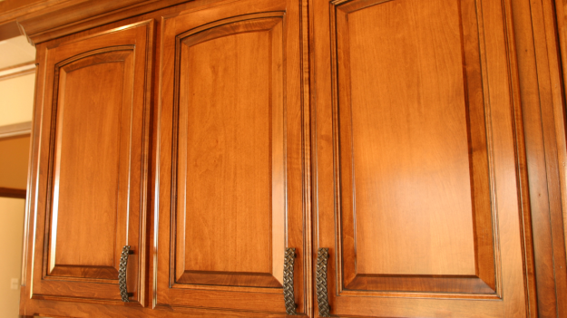 cabinet staining service in allen cabinet staining service in allen