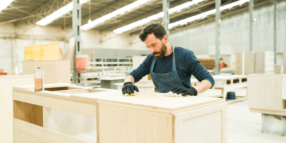 deck stain deck stain