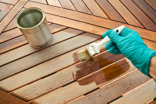 deck-staining-company-in-allen