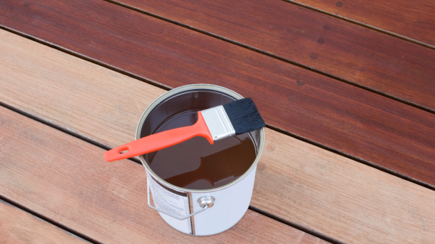 deck staining service in allen tx deck staining service in allen tx
