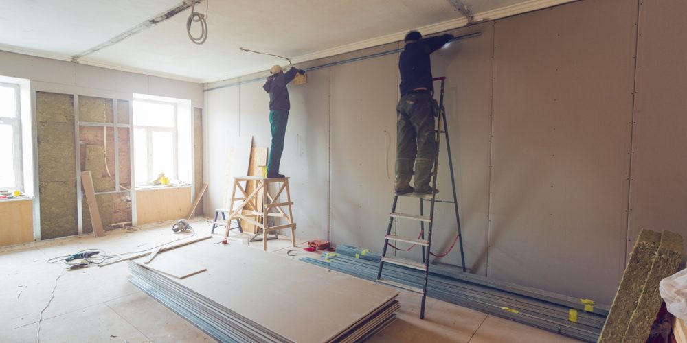drywall repair service drywall repair service