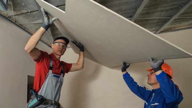 drywall repair service in allen drywall repair service in allen