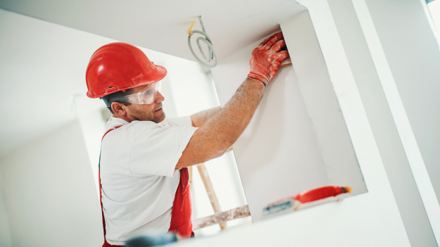 drywall repair service in allen drywall repair service in allen