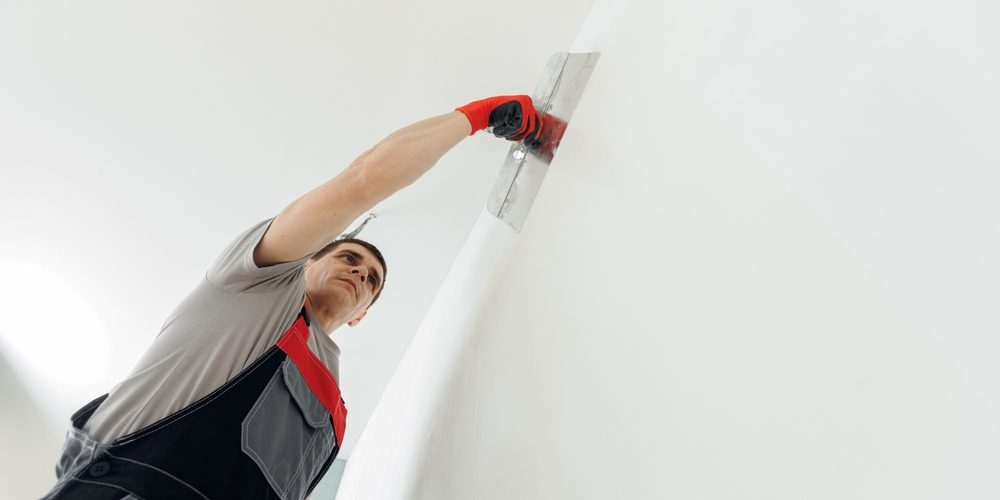 drywall repair service in allen today drywall repair service in allen today
