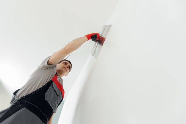 drywall repair service in allen today drywall repair service in allen today