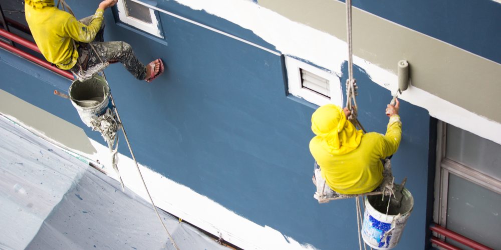 exterior painting service in allen tx exterior painting service in allen tx