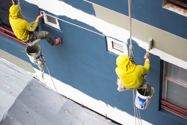 exterior painting service in allen tx exterior painting service in allen tx