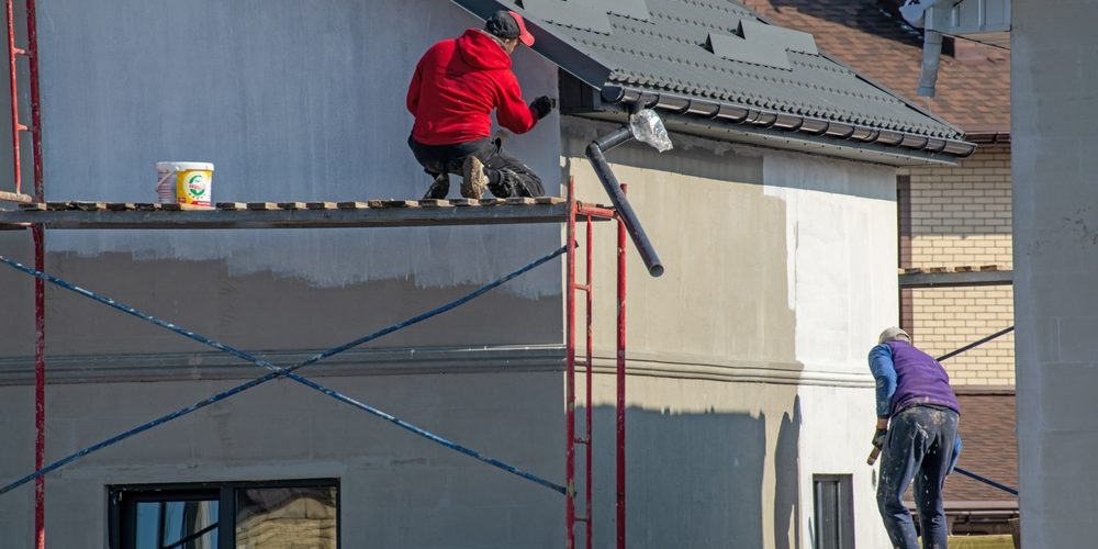 exterior painting services exterior painting services