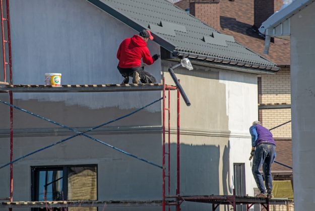exterior painting services exterior painting services