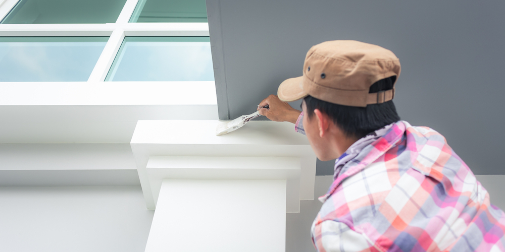 exterior-painting-services-allens exterior-painting-services-allens