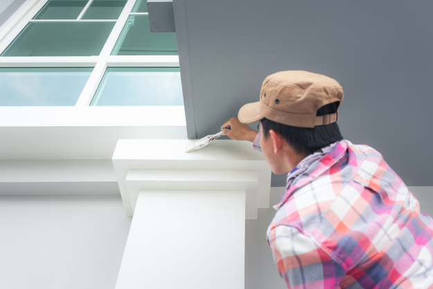 exterior-painting-services-allens exterior-painting-services-allens