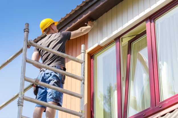 exterior painting services in allen exterior painting services in allen