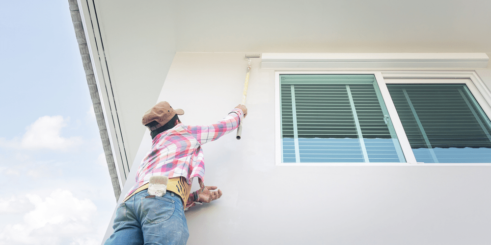 exterior painting services exterior painting services