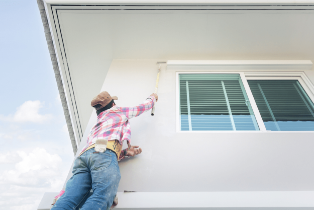 exterior painting services exterior painting services