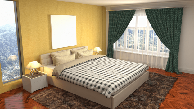 faux finishing painting blog faux finishing allen