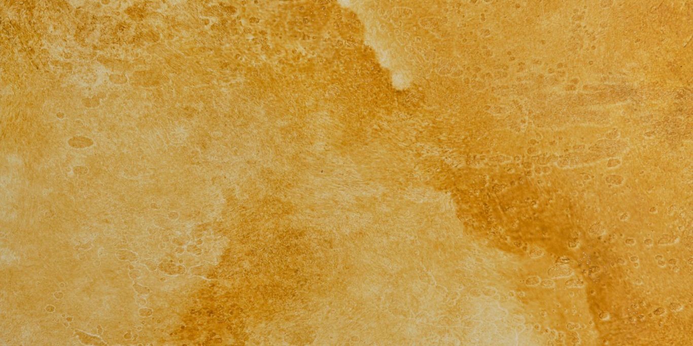 faux painting service faux painting service