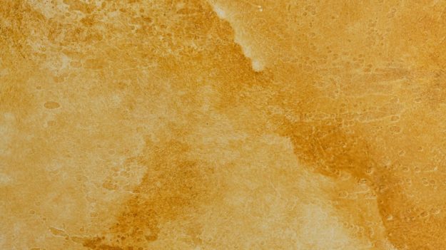 faux painting service faux painting service