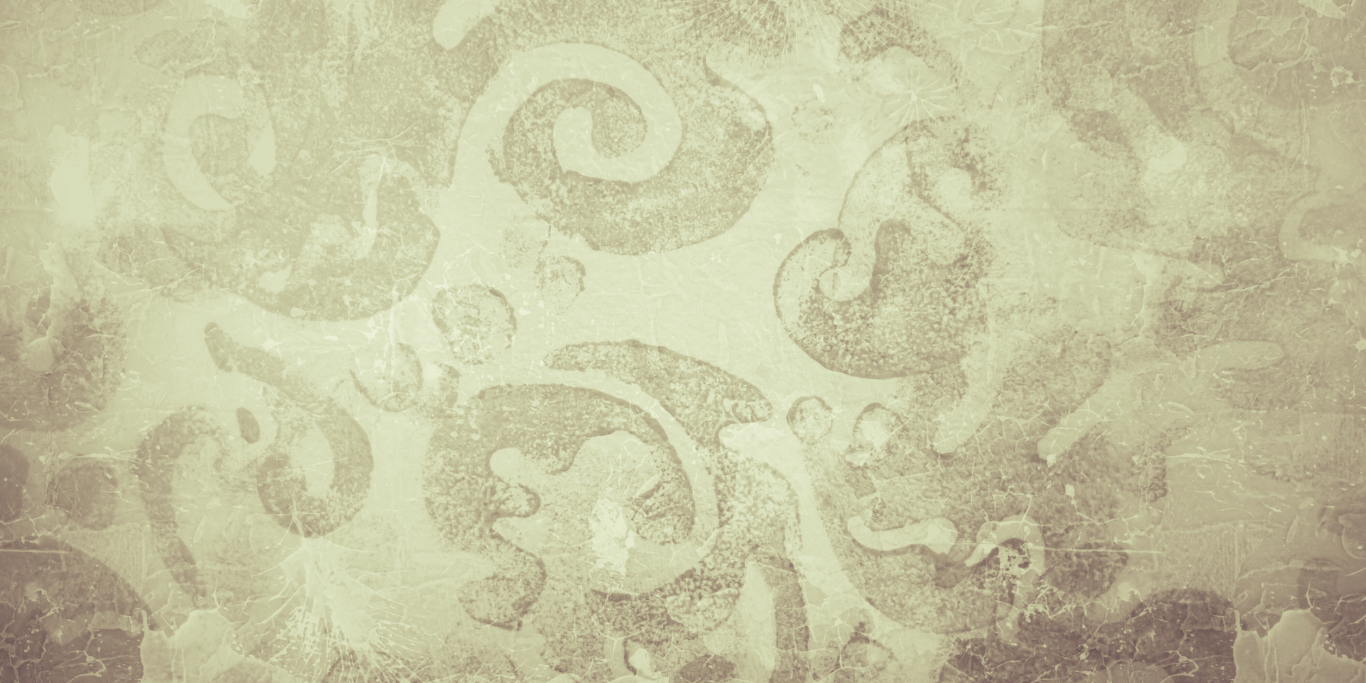 faux painting service in allen faux painting service in allen