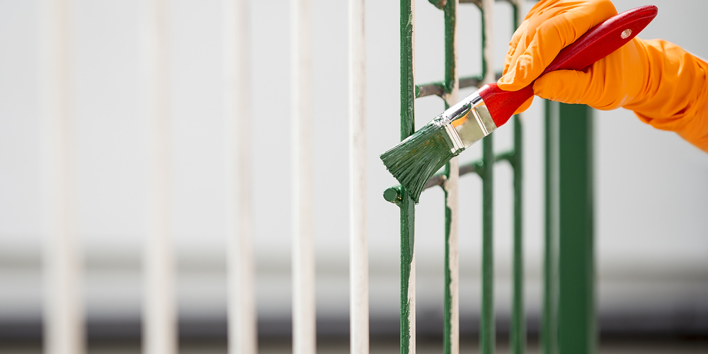 fence-painting-service-today-allen