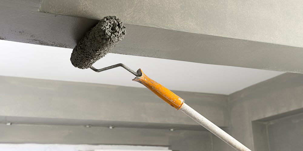 interior painting service interior painting service