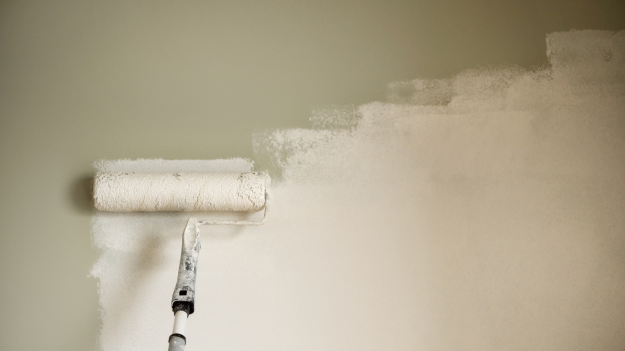 interior painting service in allen interior painting service in allen