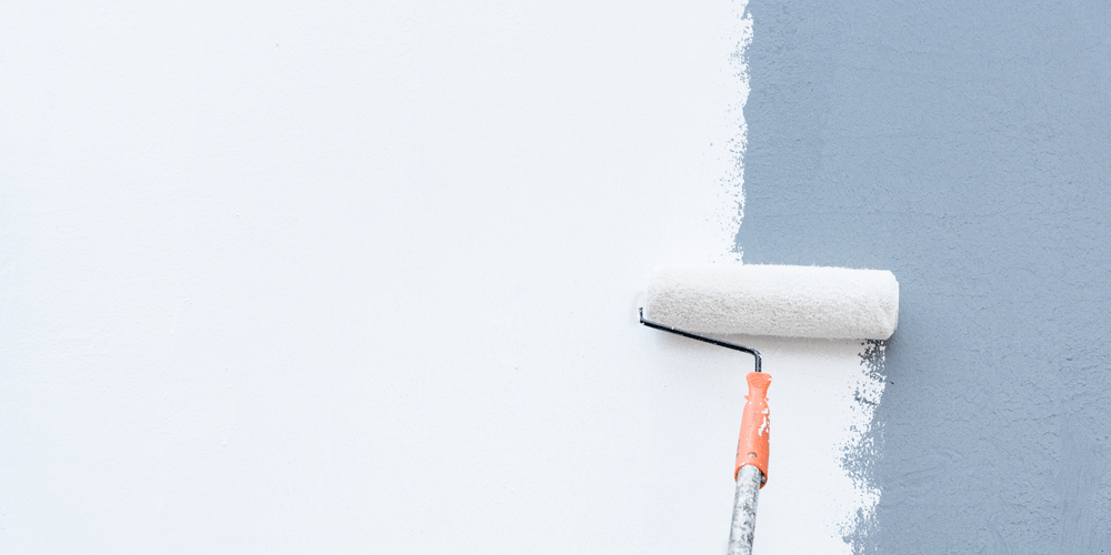 interior painting services in allen interior painting services in allen