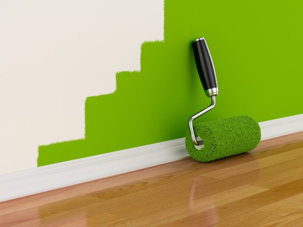 interior painting services in allen interior painting services in allen