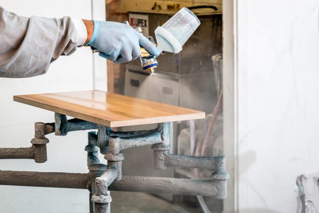 kitchen cabibet paintung kitchen cabibet paintung