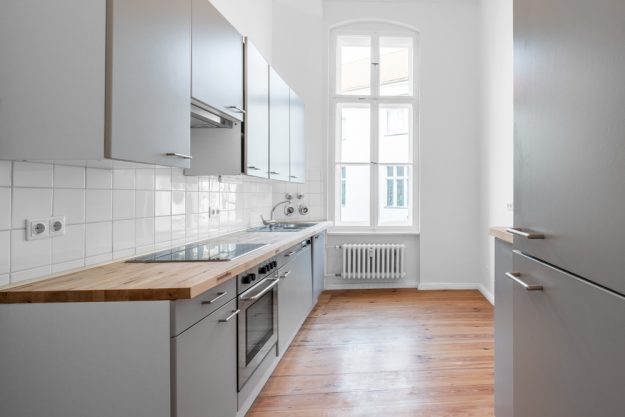 kitchen cabinet paintingg kitchen cabinet paintingg