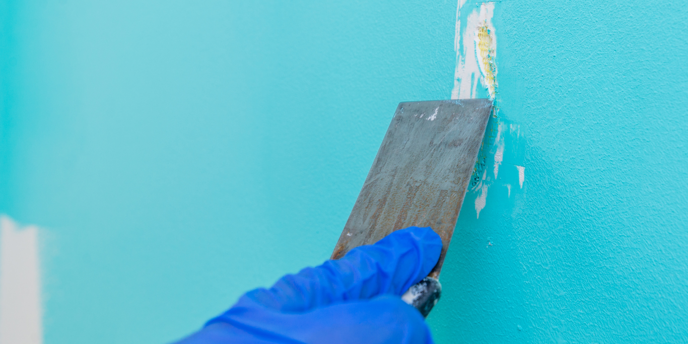 paint removal service blog paint removal service blog
