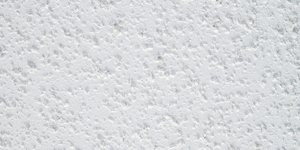 popcorm texttiure removal allen popcorm texttiure removal allen